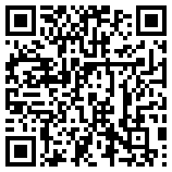 QR Code for Judith M Stark MD in Burnsville, MN 55337