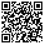 QR Code for Street A in Rochester, MN 55904