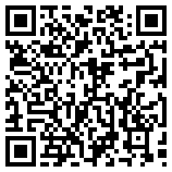 QR Code for Style Nails in Champlin, MN 55316