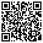 QR Code for Sunset Cove in Cass Lake, MN 56633