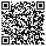 QR Code for T & b Hardware in Lancaster, MN 56735