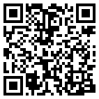 QR Code for Taa Tools in Rochester, MN 55901