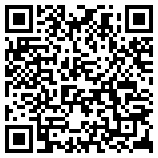 QR Code for Tae Kwon Lees Do in Marshall, MN 56258