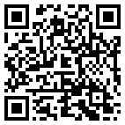 QR Code for Tap-Qa LLC in MINNEAPOLIS, MN 55416