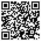 QR Code for Tarr Dan in Cloquet, MN 55720