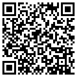 QR Code for Tc American Mfg Division in Waite Park, MN 56387