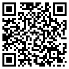 QR Code for Tc Clipper in Eden Prairie, MN 55344