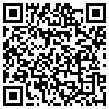 QR Code for Tech Builders in Fairmont, MN 56031
