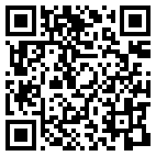 QR Code for Tech Ology in Saint Paul, MN 55129