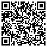 QR Code for Teddybear Management Llp in Anoka, MN 55303