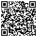 QR Code for T.G.I. Fridays - Coon Rapids in Coon Rapids, MN 55448