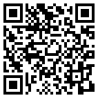 QR Code for The Androy in Hibbing, MN 55746