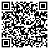 QR Code for The Sidekick Grill in Altura, MN 55910