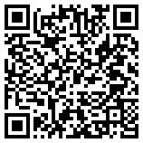 QR Code for The Ups Store in Shakopee, MN 55379