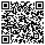 QR Code for Timbers Edge Heating in Wrenshall, MN 55797