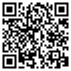 QR Code for Tom & Jerry's Bar in Chisholm, MN 55719