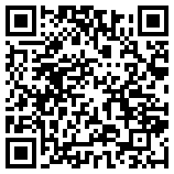 QR Code for Total Fire Protection - Line in Hutchinson, MN 55350