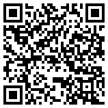 QR Code for Total Home Health Care in MINNEAPOLIS, MN 55435