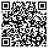 QR Code for Total Solutions Group in Minneapolis, MN 55420