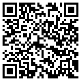 QR Code for Traffic Management in Minneapolis, MN 55422