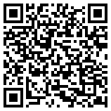 QR Code for Tri State Electric in Willow River, MN 55795