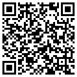 QR Code for Capex Outsource in Burnsville, MN 55337