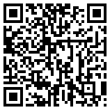 QR Code for Tvr Solutions in Mcgregor, MN 55760