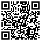 QR Code for Tyler Tribute in Tyler, MN 56178