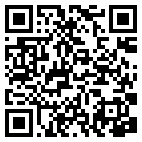QR Code for Ucsg in Saint Paul, MN 55102