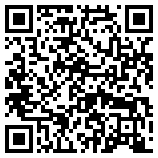 QR Code for United Properties in Eden Prairie, MN 55344