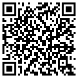 QR Code for United States Government in Fort Snelling, MN 55111
