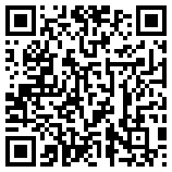 QR Code for Valley Quick Stop in Eden Valley, MN 55329