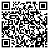 QR Code for Valley Security Service in Winona, MN 55987
