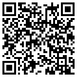 QR Code for Valley View Commons in Mahnomen, MN 56557