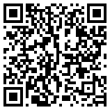 QR Code for Van Minsel Bros Construction llc - Gary Vanminsel in Spring Grove, MN 55974