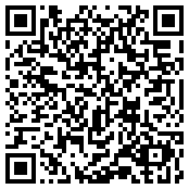 QR Code for Vibrant Health Family Chiropractic in Saint Bonifacius, MN 55375
