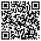QR Code for Vongphachan Ath in Adrian, MN 56110