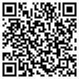 QR Code for Wallace Electric in Mapleton, MN 56065