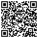 QR Code for Walmart Supecenter - 1 Hour Photo in Minneapolis, MN 55434