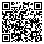 QR Code for Wayne Stock in Chaska, MN 55318