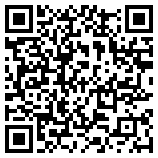 QR Code for Weber Kyle & Pam in Granite Falls, MN 56241
