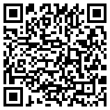 QR Code for Wellness Concepts Byrd in Osseo, MN 55311