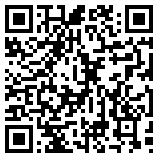 QR Code for Wilwerding Dairy in Freeport, MN 56331