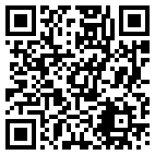 QR Code for Windsor Sales in Audubon, MN 56511