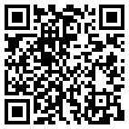 QR Code for Wow! Zone in Mankato, MN 56001