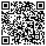 QR Code for Wulf Leonard & Sons in Morris, MN 56267