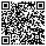 QR Code for Xpress Global Systems in Saint Paul, MN 55121