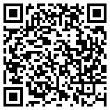 QR Code for Zhong Hua Restaurant in Duluth, MN 55807
