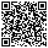 QR Code for A Locks & Locksmith 24-7 in Minneapolis, MN 55435