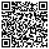QR Code for A & B Business Equipment in Windom, MN 56101